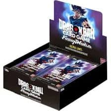 One Piece TCG: Phantom Circus - Booster Box